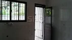 Foto 7 de Casa de Condomínio com 2 Quartos à venda, 100m² em Tremembé, São Paulo
