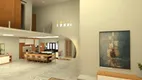 Foto 2 de Casa de Condomínio com 4 Quartos à venda, 390m² em Caxambú, Jundiaí