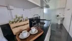 Foto 17 de Apartamento com 2 Quartos à venda, 50m² em Vila Lageado, São Paulo