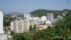 Foto 16 de Lote/Terreno à venda, 8000m² em Laranjeiras, Rio de Janeiro
