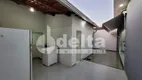 Foto 29 de Casa com 3 Quartos à venda, 220m² em Jardim America II, Uberlândia