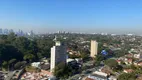 Foto 6 de Cobertura com 3 Quartos à venda, 266m² em Butantã, São Paulo