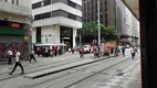 Foto 2 de Ponto Comercial para alugar, 66m² em Centro, Rio de Janeiro