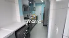 Foto 8 de Apartamento com 3 Quartos à venda, 105m² em Brooklin, São Paulo