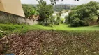 Foto 3 de Lote/Terreno à venda, 550m² em Tarumã, Santana de Parnaíba