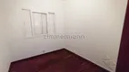 Foto 8 de Casa com 3 Quartos à venda, 211m² em Chácara Klabin, São Paulo