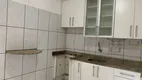 Foto 11 de Apartamento com 2 Quartos à venda, 81m² em Cidade Nova, Salvador