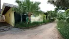 Foto 2 de Fazenda/Sítio com 6 Quartos à venda, 450m² em Vargem do Salto, Ibiúna