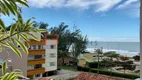 Foto 15 de Cobertura com 2 Quartos para alugar, 70m² em Praia de Mariscal, Bombinhas