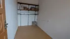 Foto 23 de Casa com 2 Quartos à venda, 178m² em Vila Mangalot, São Paulo