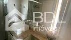 Foto 10 de Apartamento com 3 Quartos à venda, 60m² em Parque Itália, Campinas