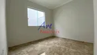 Foto 6 de Apartamento com 3 Quartos à venda, 72m² em Heliópolis, Belo Horizonte