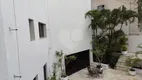 Foto 50 de Apartamento com 4 Quartos à venda, 380m² em Pacaembu, São Paulo