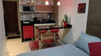 Foto 2 de Apartamento com 1 Quarto para alugar, 25m² em Copacabana, Rio de Janeiro