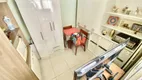 Foto 23 de Apartamento com 2 Quartos à venda, 75m² em Tijuca, Rio de Janeiro