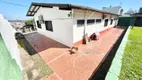 Foto 40 de Casa com 3 Quartos à venda, 225m² em Dihel, Sapucaia do Sul