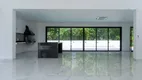 Foto 12 de Casa de Condomínio com 4 Quartos à venda, 540m² em Marina Guarujá, Guarujá