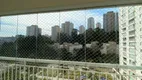 Foto 9 de Apartamento com 3 Quartos à venda, 124m² em Morumbi, São Paulo
