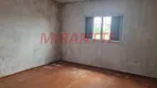 Foto 5 de Sobrado com 3 Quartos à venda, 125m² em Jardim Bananal, Guarulhos