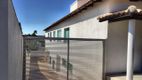 Foto 2 de Casa de Condomínio com 4 Quartos para alugar, 400m² em Alphaville Lagoa Dos Ingleses, Nova Lima