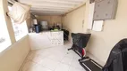 Foto 23 de Apartamento com 2 Quartos à venda, 69m² em Grajaú, Rio de Janeiro