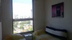 Foto 12 de Apartamento com 2 Quartos para venda ou aluguel, 75m² em Brooklin, São Paulo