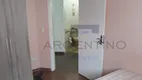 Foto 17 de Casa com 3 Quartos à venda, 94m² em Vila Suíssa, Mogi das Cruzes