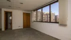 Foto 19 de Sala Comercial para alugar, 37m² em Auxiliadora, Porto Alegre