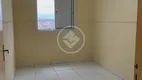 Foto 8 de Apartamento com 2 Quartos à venda, 54m² em Residencial Morada dos Pássaros, Jundiaí