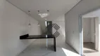 Foto 13 de Casa de Condomínio com 3 Quartos à venda, 183m² em Condominio Terras de Sao Francisco, Sorocaba