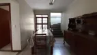 Foto 5 de Casa com 3 Quartos à venda, 260m² em Vila Monteiro, Piracicaba