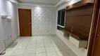 Foto 4 de Apartamento com 2 Quartos para alugar, 40m² em Lama Preta, Camaçari