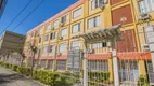 Foto 14 de Apartamento com 2 Quartos à venda, 73m² em Praia de Belas, Porto Alegre