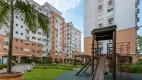 Foto 36 de Apartamento com 3 Quartos à venda, 86m² em Tristeza, Porto Alegre