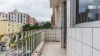 Foto 26 de Casa com 3 Quartos à venda, 330m² em Pinheiros, São Paulo