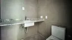 Foto 10 de Apartamento com 3 Quartos à venda, 176m² em Cacupé, Florianópolis