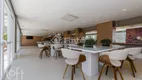 Foto 16 de Apartamento com 2 Quartos à venda, 60m² em Glória, Porto Alegre