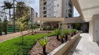 Foto 28 de Apartamento com 3 Quartos à venda, 125m² em Vila Rosa, Goiânia