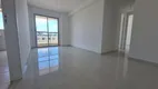 Foto 3 de Apartamento com 2 Quartos à venda, 54m² em Vila da Penha, Rio de Janeiro