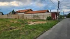 Foto 2 de Lote/Terreno à venda, 1044m² em Freitas Soares, Porto Real