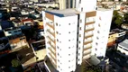 Foto 2 de Apartamento com 2 Quartos à venda, 42m² em Aribiri, Vila Velha