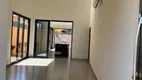 Foto 3 de Casa de Condomínio com 3 Quartos à venda, 170m² em Quinta da Primavera, Ribeirão Preto