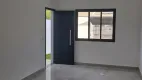 Foto 4 de Casa com 2 Quartos à venda, 70m² em Vila São Paulo, Mogi das Cruzes