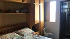 Foto 7 de Apartamento com 3 Quartos à venda, 72m² em São Benedito, Pindamonhangaba