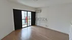 Foto 20 de Apartamento com 4 Quartos à venda, 240m² em Itaim Bibi, São Paulo