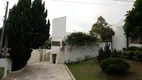 Foto 4 de Casa de Condomínio com 4 Quartos para venda ou aluguel, 598m² em Condominio Chacara Flora, Valinhos