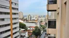 Foto 3 de Apartamento com 2 Quartos à venda, 70m² em Jardim Portugal, São Bernardo do Campo