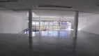 Foto 8 de Ponto Comercial para alugar, 416m² em Centro, Novo Hamburgo