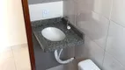 Foto 5 de Apartamento com 2 Quartos à venda, 62m² em Estancia Itaici, Caldas Novas