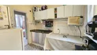 Foto 22 de Apartamento com 2 Quartos à venda, 65m² em Penha Circular, Rio de Janeiro